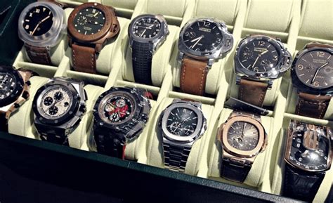 where to buy fake watches in singapore|are replica watches illegal.